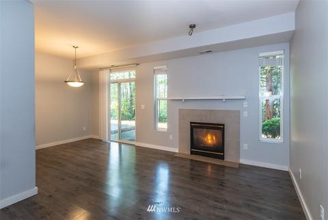 18930 Bothell Everett Hwy #L103, Bothell, WA 98012 photo 3