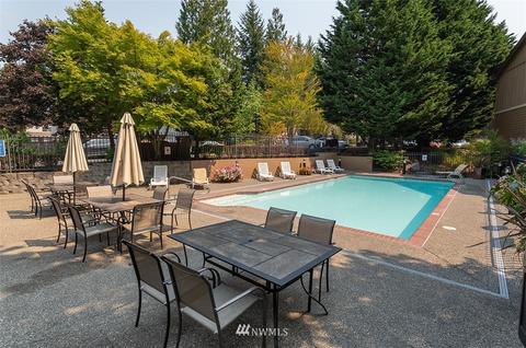 18930 Bothell Everett Hwy #L103, Bothell, WA 98012 photo 27