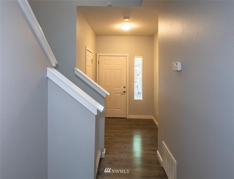 18930 Bothell Everett Hwy #L103, Bothell, WA 98012 photo 8