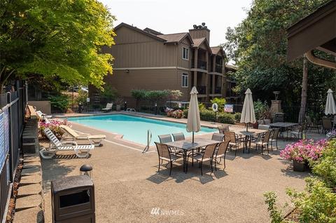 18930 Bothell Everett Hwy #L103, Bothell, WA 98012 photo 23