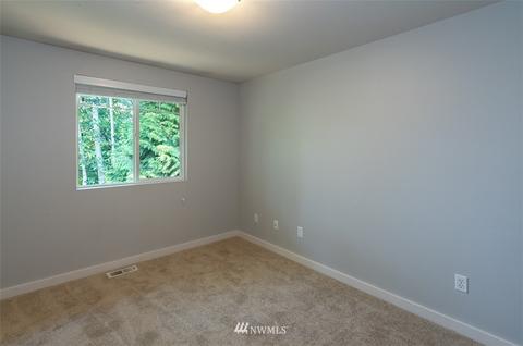 18930 Bothell Everett Hwy #L103, Bothell, WA 98012 photo 15