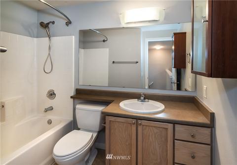 18930 Bothell Everett Hwy #L103, Bothell, WA 98012 photo 20