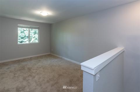 18930 Bothell Everett Hwy #L103, Bothell, WA 98012 photo 18