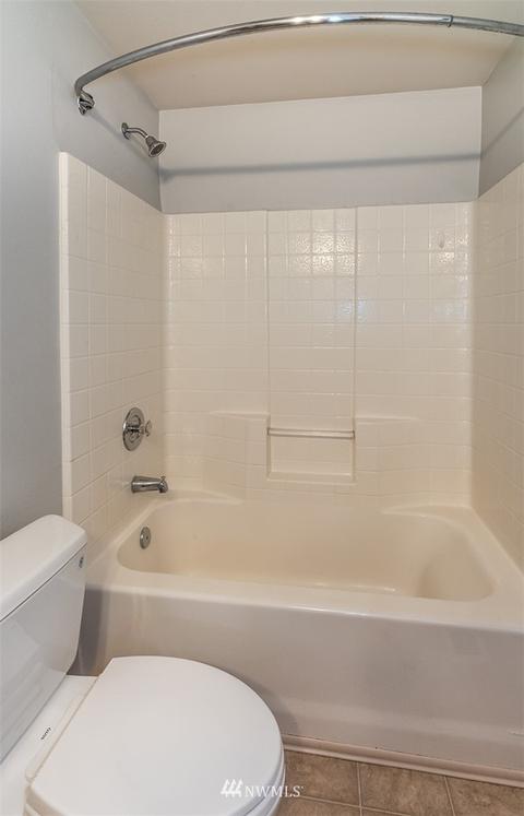 18930 Bothell Everett Hwy #L103, Bothell, WA 98012 photo 13