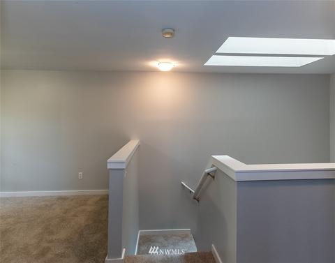 18930 Bothell Everett Hwy #L103, Bothell, WA 98012 photo 19