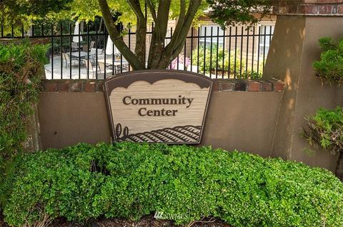 18930 Bothell Everett Hwy #L103, Bothell, WA 98012 photo 29