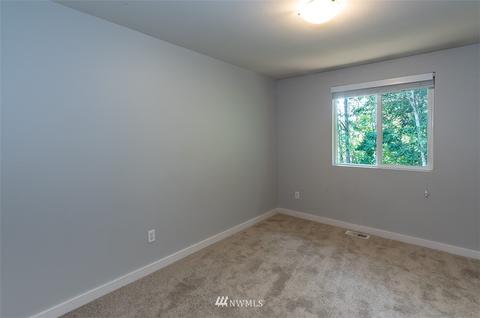 18930 Bothell Everett Hwy #L103, Bothell, WA 98012 photo 17