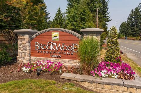 18930 Bothell Everett Hwy #L103, Bothell, WA 98012 photo 28