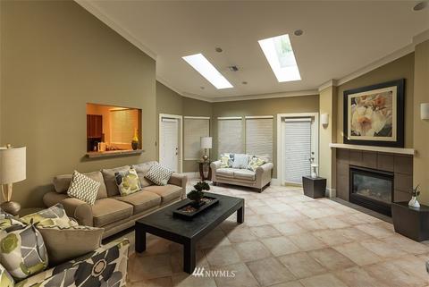 18930 Bothell Everett Hwy #L103, Bothell, WA 98012 photo 25