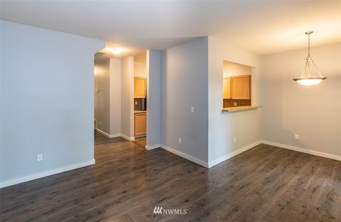 18930 Bothell Everett Hwy #L103, Bothell, WA 98012 photo 7