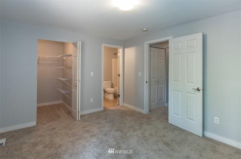 18930 Bothell Everett Hwy #L103, Bothell, WA 98012 photo 11
