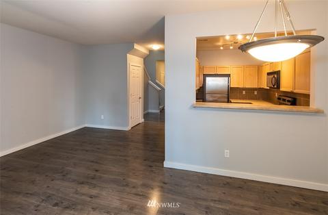18930 Bothell Everett Hwy #L103, Bothell, WA 98012 photo 6