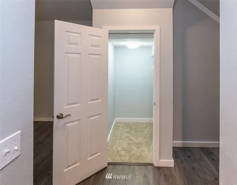 18930 Bothell Everett Hwy #L103, Bothell, WA 98012 photo 9
