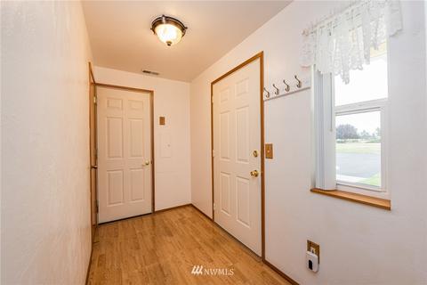 82 Trowbridge Ct, Sequim, WA 98382 photo 8