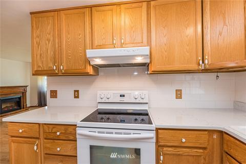 82 Trowbridge Ct, Sequim, WA 98382 photo 12