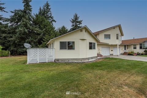 82 Trowbridge Ct, Sequim, WA 98382 photo 25