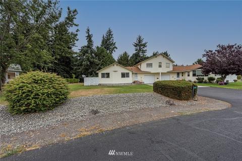 82 Trowbridge Ct, Sequim, WA 98382 photo 32