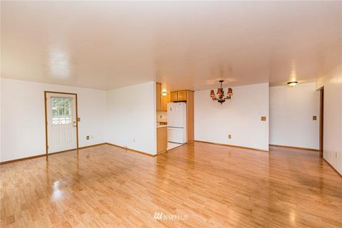 82 Trowbridge Ct, Sequim, WA 98382 photo 7