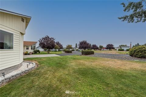 82 Trowbridge Ct, Sequim, WA 98382 photo 31