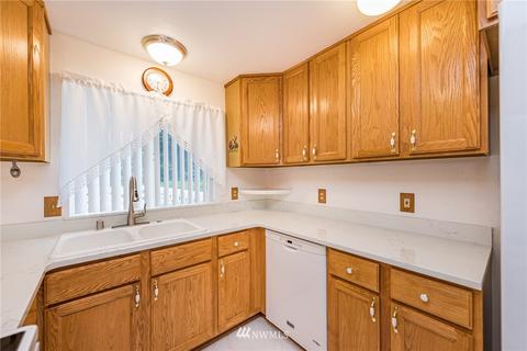 82 Trowbridge Ct, Sequim, WA 98382 photo 10