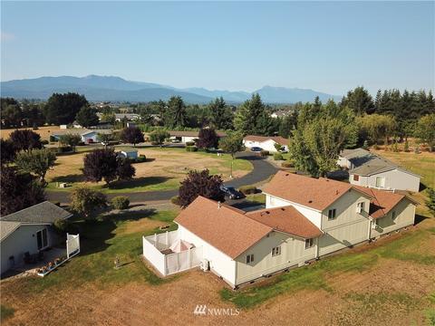 82 Trowbridge Ct, Sequim, WA 98382 photo 34