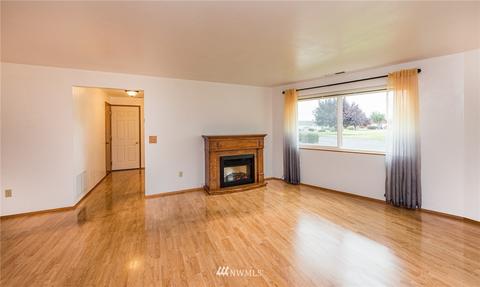82 Trowbridge Ct, Sequim, WA 98382 photo 5