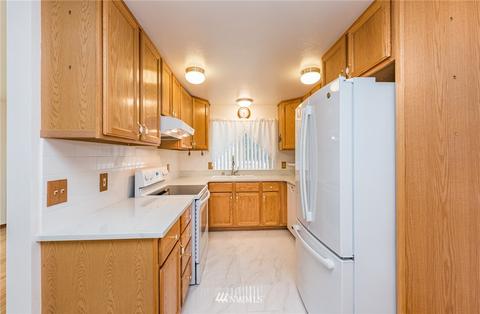 82 Trowbridge Ct, Sequim, WA 98382 photo 11