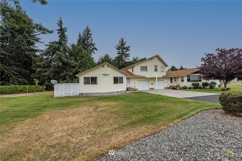 82 Trowbridge Ct, Sequim, WA 98382 photo 2