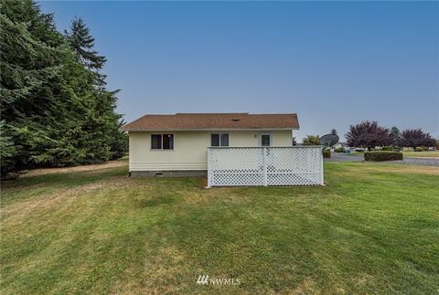 82 Trowbridge Ct, Sequim, WA 98382 photo 26
