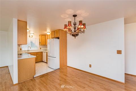 82 Trowbridge Ct, Sequim, WA 98382 photo 9