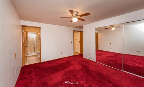 82 Trowbridge Ct, Sequim, WA 98382 photo 17