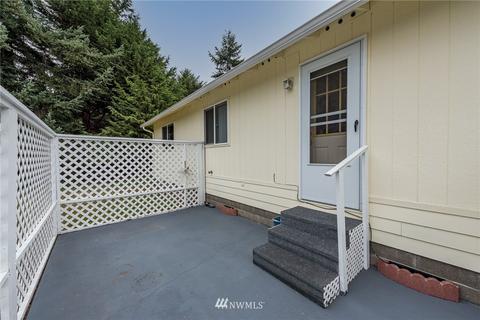 82 Trowbridge Ct, Sequim, WA 98382 photo 15