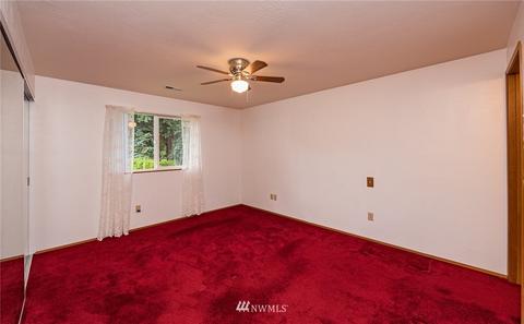 82 Trowbridge Ct, Sequim, WA 98382 photo 19