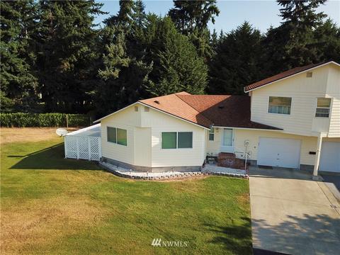 82 Trowbridge Ct, Sequim, WA 98382 photo 29