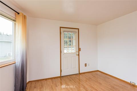 82 Trowbridge Ct, Sequim, WA 98382 photo 14