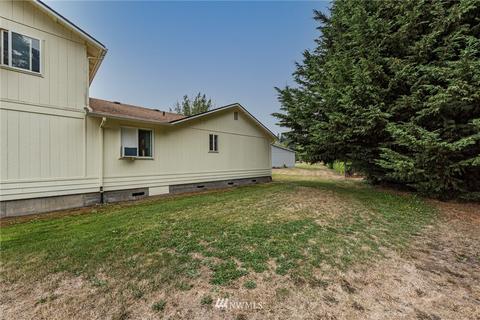 82 Trowbridge Ct, Sequim, WA 98382 photo 30