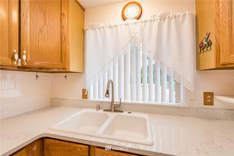82 Trowbridge Ct, Sequim, WA 98382 photo 13