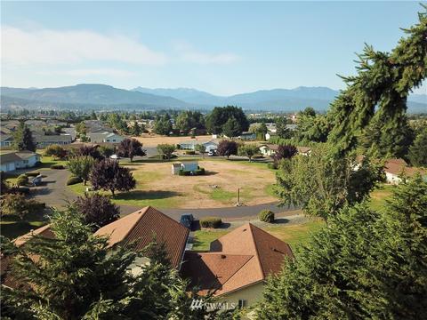 82 Trowbridge Ct, Sequim, WA 98382 photo 1