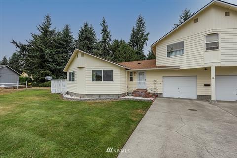 82 Trowbridge Ct, Sequim, WA 98382 photo 3