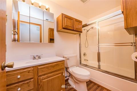 82 Trowbridge Ct, Sequim, WA 98382 photo 20