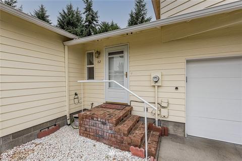 82 Trowbridge Ct, Sequim, WA 98382 photo 4