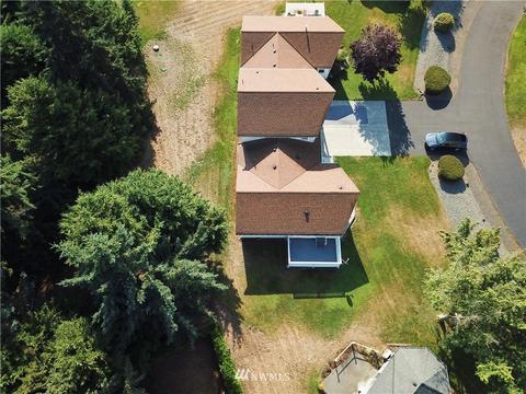 82 Trowbridge Ct, Sequim, WA 98382 photo 24