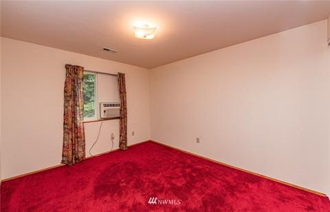 82 Trowbridge Ct, Sequim, WA 98382 photo 21