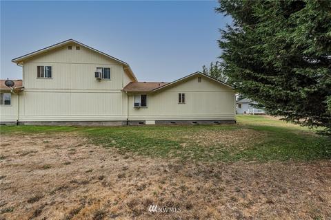 82 Trowbridge Ct, Sequim, WA 98382 photo 28