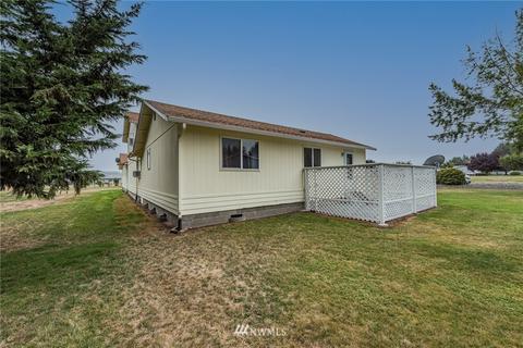 82 Trowbridge Ct, Sequim, WA 98382 photo 27