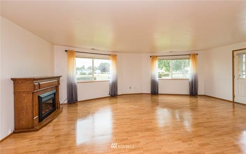 82 Trowbridge Ct, Sequim, WA 98382 photo 6