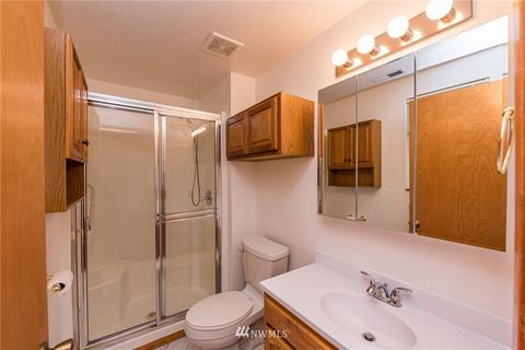 82 Trowbridge Ct, Sequim, WA 98382 photo 18