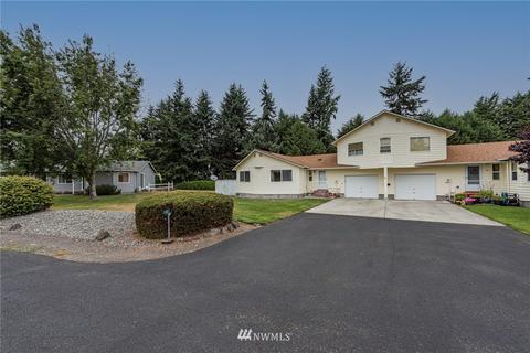 82 Trowbridge Ct, Sequim, WA 98382 photo 33