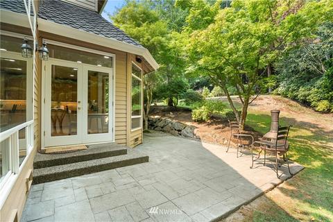 4729 176th St SE, Bothell, WA 98012 photo 38