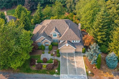 4729 176th St SE, Bothell, WA 98012 photo 3